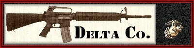 Delta Directory