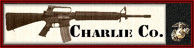 Charlie Directory