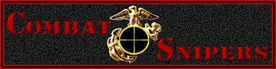 Sniper's Directory