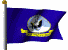 Navy Flag
