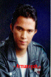 Armansyah