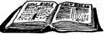 Tafsir Bible Deuteronomy