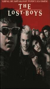 Watch this Movie!
