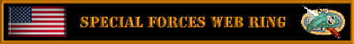 special forces association chapter lxxxviii