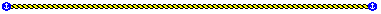 rope.gif (512 bytes)