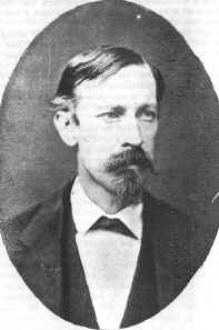 20TNRoberts.jpg (102160 bytes)