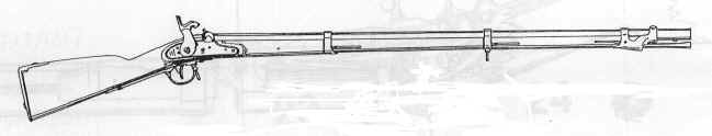 M1842.jpg (43790 bytes)
