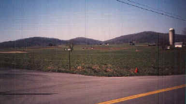MillSpgsView.jpg (34584 bytes)