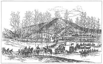ShopCross.jpg (21678 bytes)