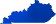 Sm-ky1.gif (2652 bytes)