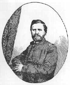 US_Honnl.jpg (33649 bytes)