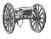 cannon1.jpg (1829 bytes)