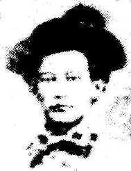 deadrick.jpg (7569 bytes)