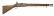 enfieldc.gif (5791 bytes)