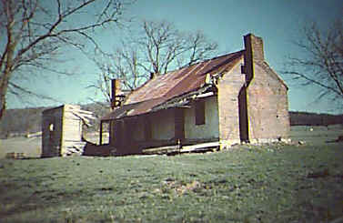 westhous.jpg (44826 bytes)