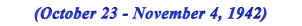 alamdate.gif (3091 bytes)