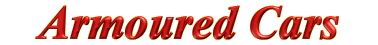 armcar.gif (6177 bytes)