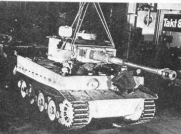 ffs317c.jpg (22142 bytes)