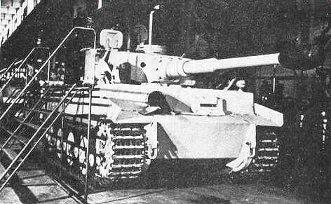 ffs317d.jpg (29548 bytes)
