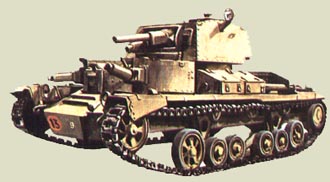 kpa19a.JPG (26755 bytes)