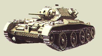 kpa20d.JPG (23587 bytes)