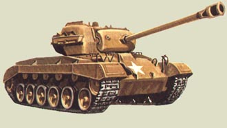 Kpa65a.JPG (15959 bytes)