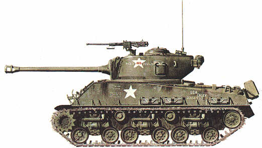 supsh1a.jpg (25853 bytes)