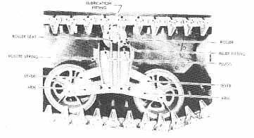 supsh4a.jpg (12888 bytes)