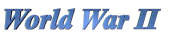 ww2.gif (3271 bytes)