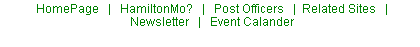 /user/img16.gif