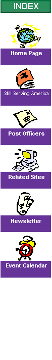 /user/img18.gif