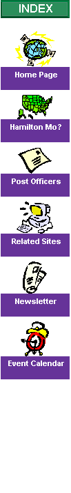 /user/img8.gif