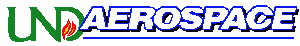 UND Aerospace