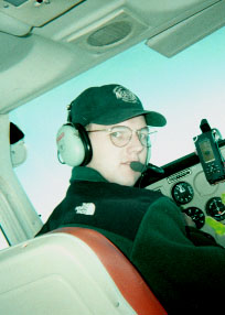 Picture of myself