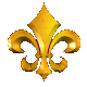 Example Image