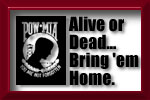 Alive or Dead...Bring 'em Home Graphic by Ron Fleischer