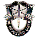 SF Crest