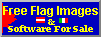 Free Flag Images Logo