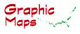 Graphic Maps Logo