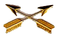 SF Insignia