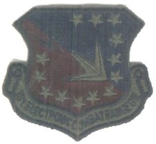 1STECRG214.jpg (8664 bytes)