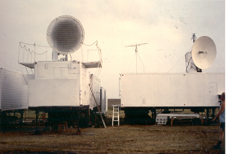 46 & 77.jpg 