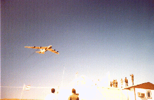 B-52