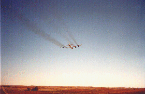 B-52