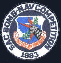 BombComp83.gif (33109 bytes)