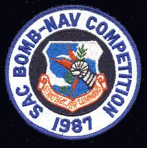 BombComp87.gif (32578 bytes)