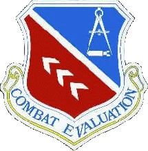 CEVG patch.gif
