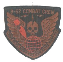 COMBATCREW214.jpg (9997 bytes)