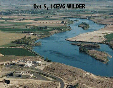 Det 5 