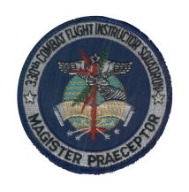 MAGISTER214.jpg (12284 bytes)
